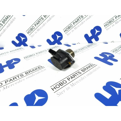 Sensor A 264 982 0500 - Article 14988 1 - A2649820500