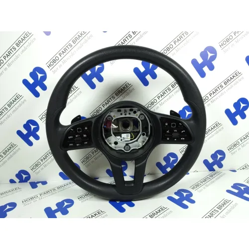 Stuurwiel Sprinter w907 +flippers - Article 14993 1 - A9074604003