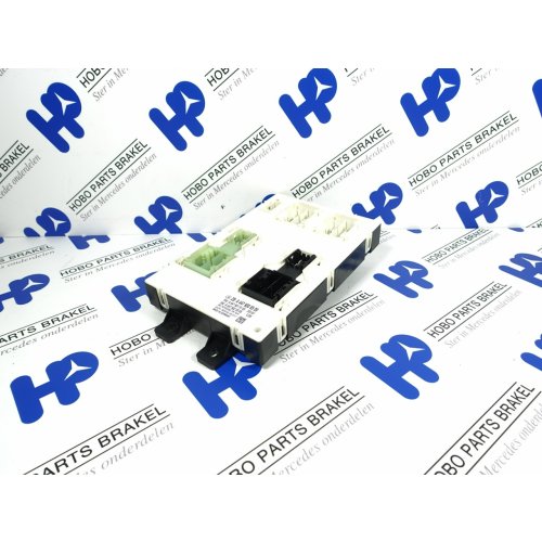 SAM module A 447 900 9509 - Article 15015 1 - A4479009509