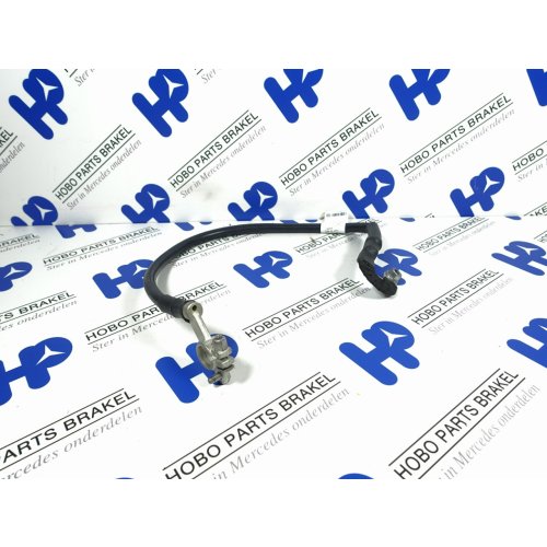 Accu kabel A 447 540 1755 - Article 15044 1 - A4475401755