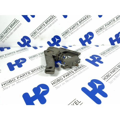 Parkeerrem mechanisme A 447 420 0200 - Article 15048 1 - A4474200200