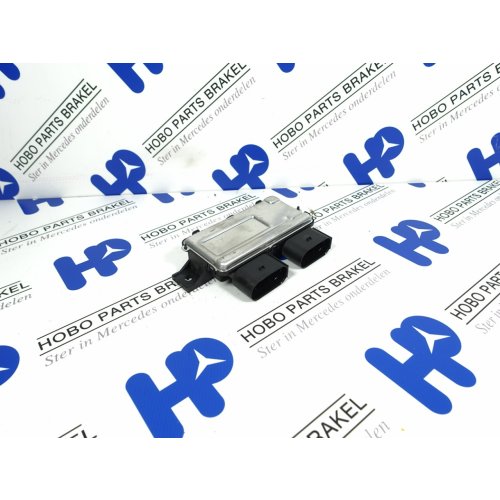 Brandstofpomp module A 000 900 8214 - Article 15049 1 - A0009008214