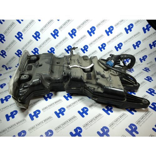 AdBlue brandstoftank A 447 470 7700 - Article 15055 1 - A4474707700