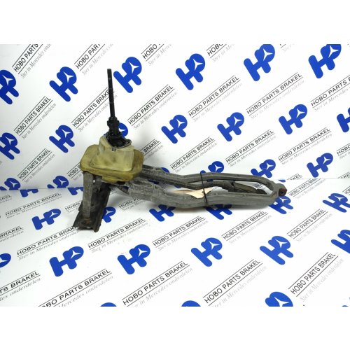 Schakelmechanisme A 203 260 7409 - Article 15100 1 - A2032607409