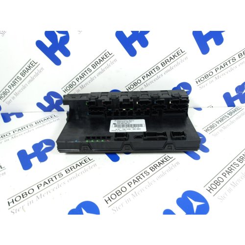 SAM module A 209 545 0601 - Article 15101 1 - A2095450601
