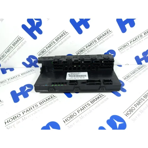 SAM module A 209 545 0601 - Article 15101 1 - A2095450601