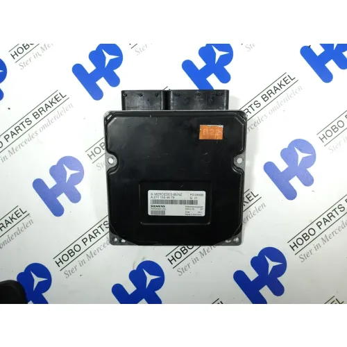 ECU module A 271 153 4679 - Article 15102 1 - A2711534679