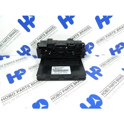 SAM module A 209 545 1001 - Article 15107 1 - A2095451001