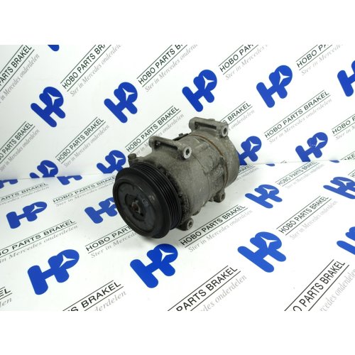 Airco compressor A 002 230 1311 - Article 15120 1 - A0022301311