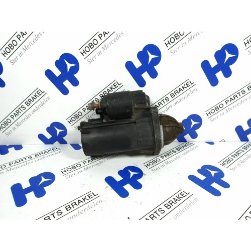 Startmotor A 005 151 1101 - Article 15128 1 - A0051511101
