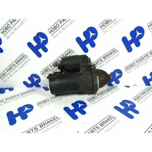 Startmotor A 005 151 1101 - Article 15128 1 - A0051511101