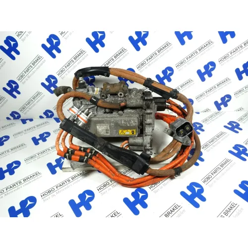 Converter A 651 900 7702 - Article 15131 1 - A6519007702