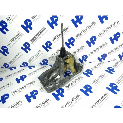 Schakelmechanisme A 169 360 0409 - Article 15134 1 - A1693600409