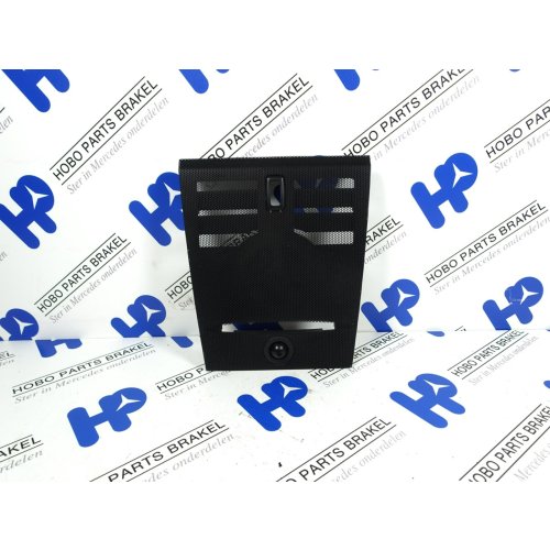 Dashboard afdekking A 169 680 1136 - Article 15136 1 - A1696801136