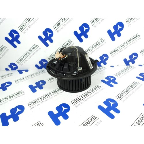 Kachelmotor A 169 820 1342 - Article 15138 1 - A1698201342