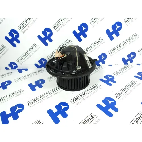 Kachelmotor A 169 820 1342 - Article 15138 1 - A1698201342
