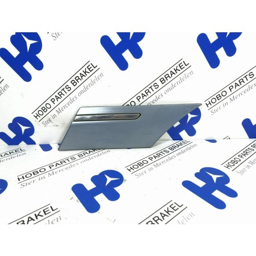 Sierlijst A 169 698 3362 LA blauw - Article 15140 1 - A1696983362-391