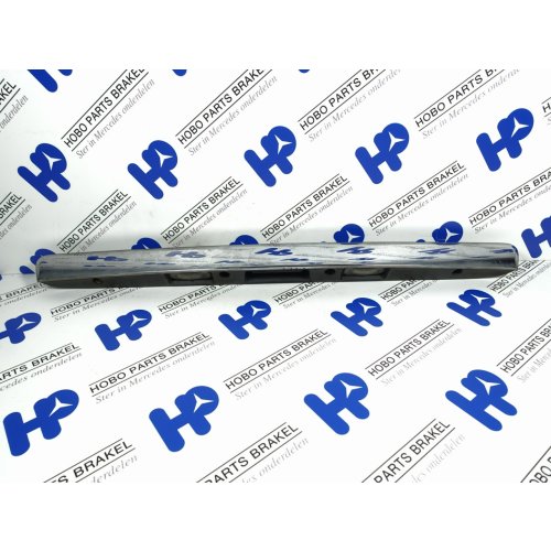 Achterklep sierlijst A 169 740 2093 - Article 15148 1 - A1697402093