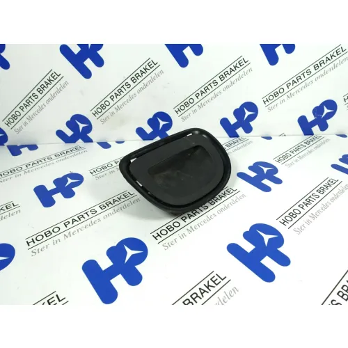 PTS display A 001 542 1423 - Article 15158 1 - A0015421423