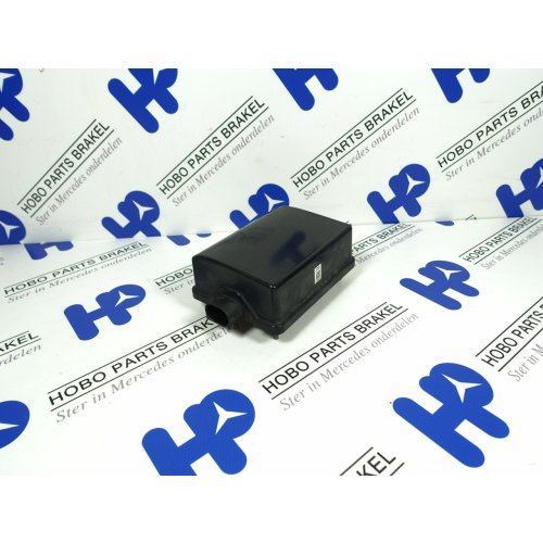 Radar sensor A 212 900 3300 - Article 15182 1 - A2129003300