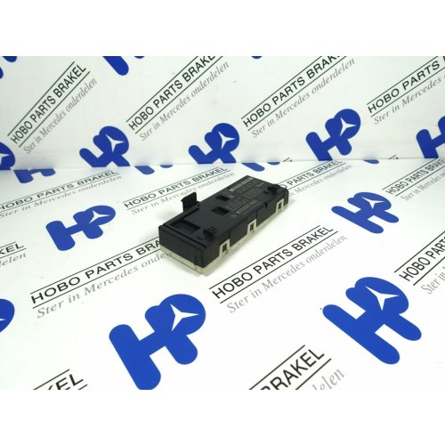 Achterklep module A 221 870 3995 - Article 15191 1 - A2218703995