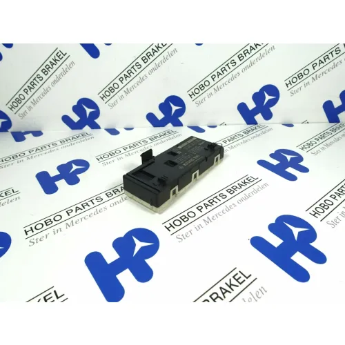 Achterklep module A 221 870 3995 - Article 15191 1 - A2218703995
