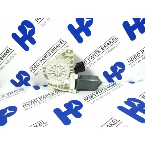 Raammotor A 221 820 3042 RA - Article 15213 1 - A2218203042