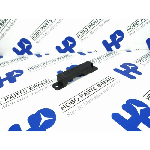 Keyless-Go Antenne A 166 820 0075 - Article 15219 1 - A1668200075