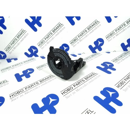 Stuurhoeksensor A 221 900 4103 - Article 15222 1 - A2219004103