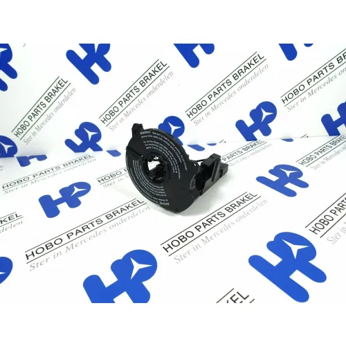 Stuurhoeksensor A 221 900 4103 - Article 15222 1 - A2219004103