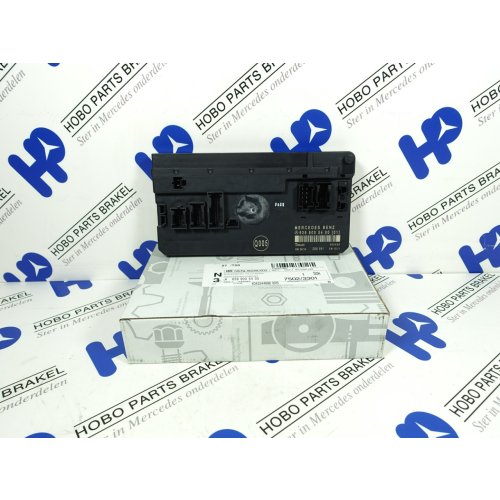SAM module A 639 900 5400 (Nieuw) - Article 15236 1 - A6399005400-N