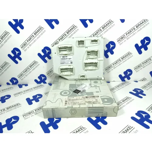 SAM module A 907 900 0704 (Nieuw) - Article 15237 1 - A9079000704-N