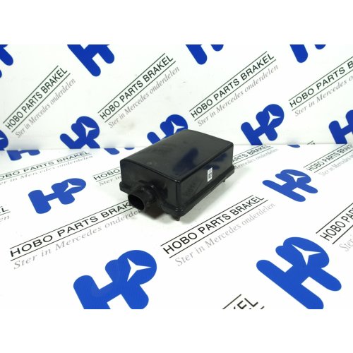 Radar sensor A 212 900 4603 - Article 15242 1 - A2129004603