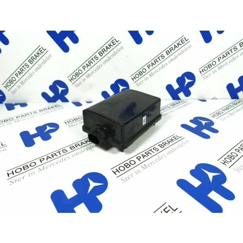 Radar sensor A 212 900 4603 - Article 15242 1 - A2129004603