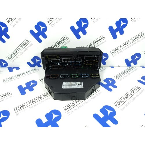 SAM module A 212 900 8107 - Article 15245 1 - A2129008107