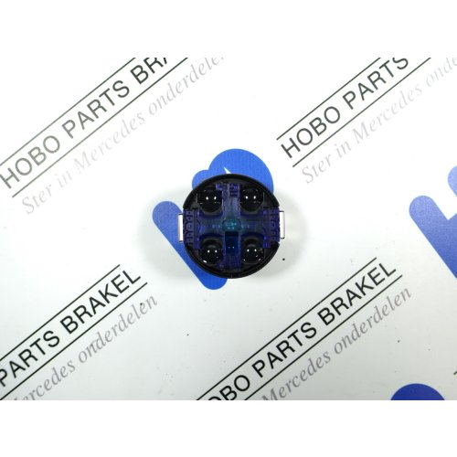 Regen/licht sensor A 204 820 8185 - Article 15272 1 - A2048208185