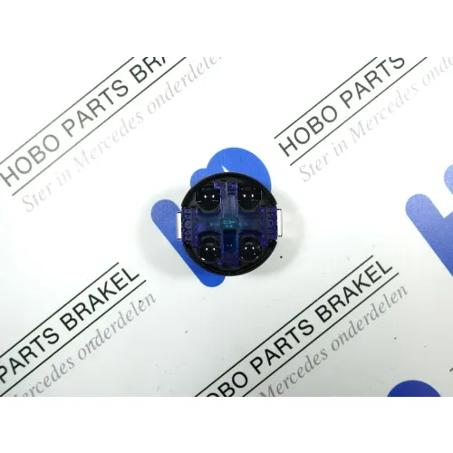 Regen/licht sensor A 204 820 8185 - Article 15272 1 - A2048208185