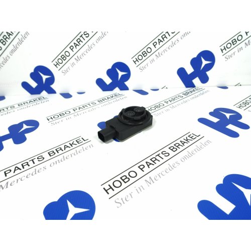 Luchtkwaliteit sensor A 221 870 3579 - Article 15283 1 - A2218703579