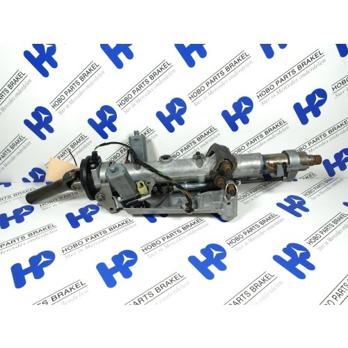 Stuurkolom A 221 460 3016 (!) - Article 15296 1 - A2214603016