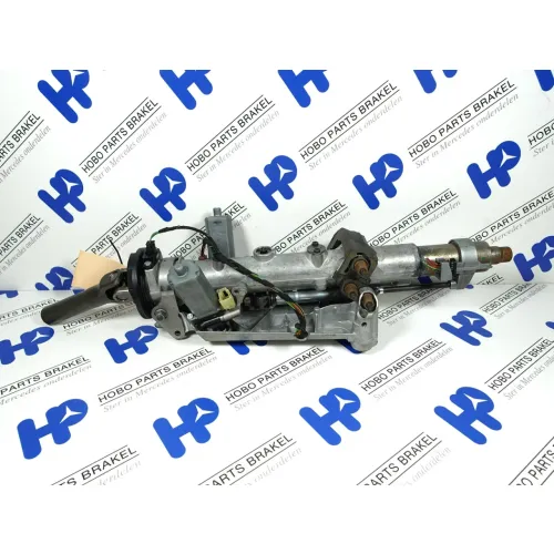Stuurkolom A 221 460 3016 (!) - Article 15296 1 - A2214603016