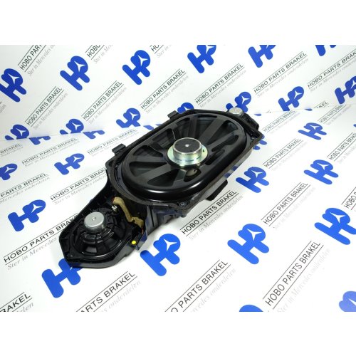 Subwoofer A 221 820 8102 - Article 15304 1 - A2218208102