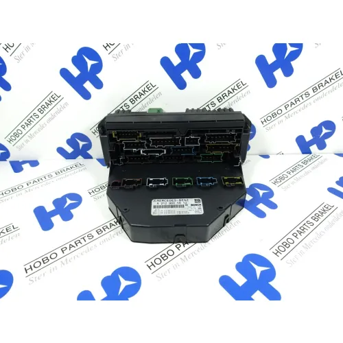 SAM module A 212 900 5812 - Article 15307 1 - A2129005812