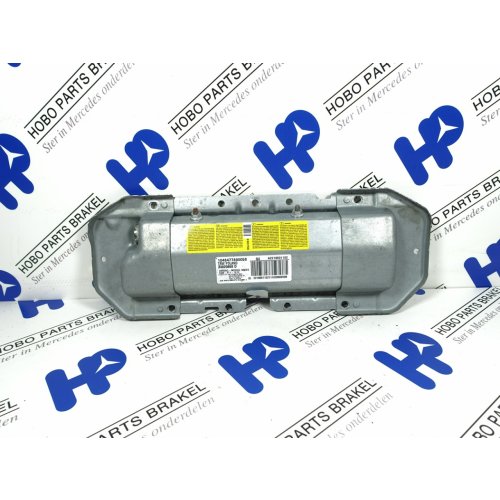 Airbag knie A 221 860 1102 - Article 15309 1 - A2218601102