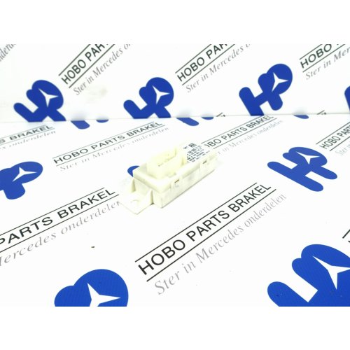 Koplamp module A 166 900 7101 - Article 15329 1 - A1669007101