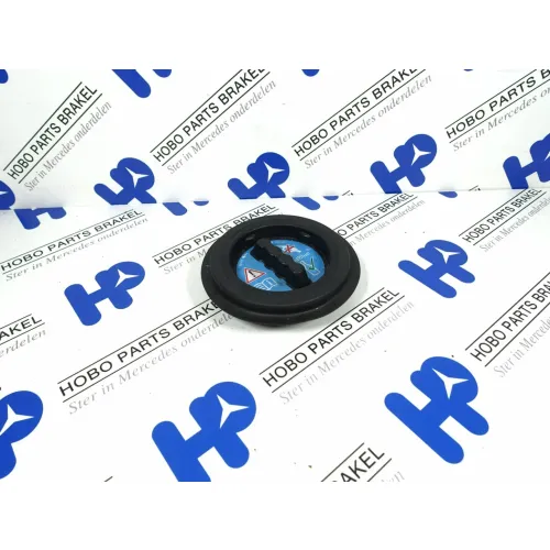 AdBlue cap A 251 680 4218 - Article 15340 1 - A2516804218