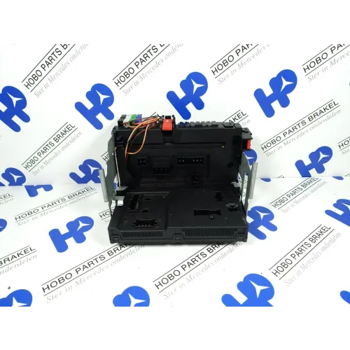 SAM module A 221 900 6902 - Article 15341 1 - A2219006902