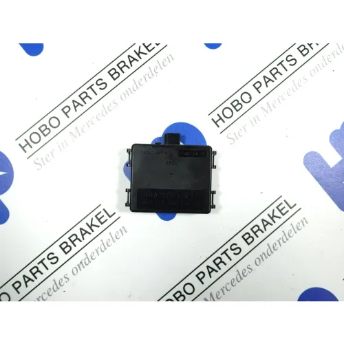 Rain/Light sensor A 221 870 0092 - Article 15354 1 - A2218700092