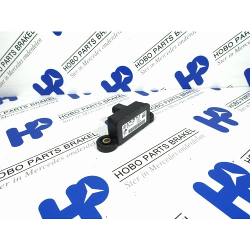ESP sensor A 005 542 9518 - Article 15355 1 - A0055429518