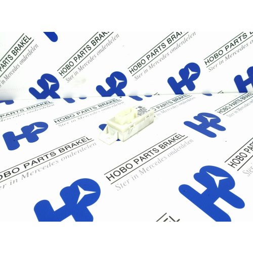 Koplamp module A 166 900 3401 - Article 15358 1 - A1669003401