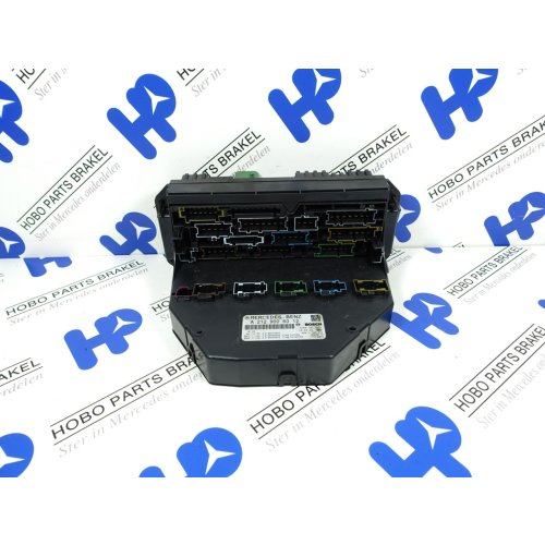SAM module A 212 900 6012 - Article 15368 1 - A2129006012